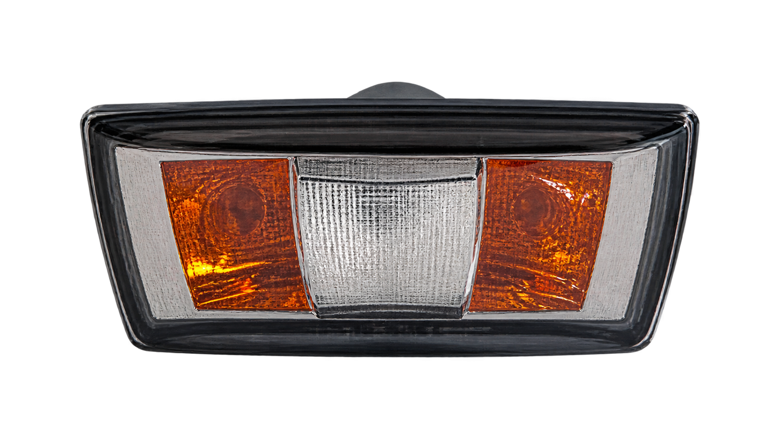 Knipperlicht voor OPEL