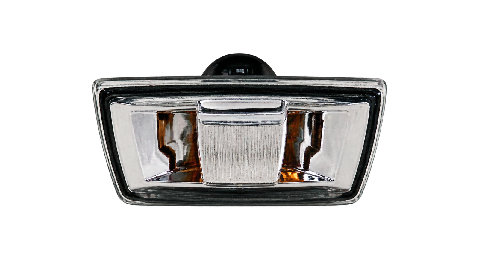 Knipperlicht voor OPEL