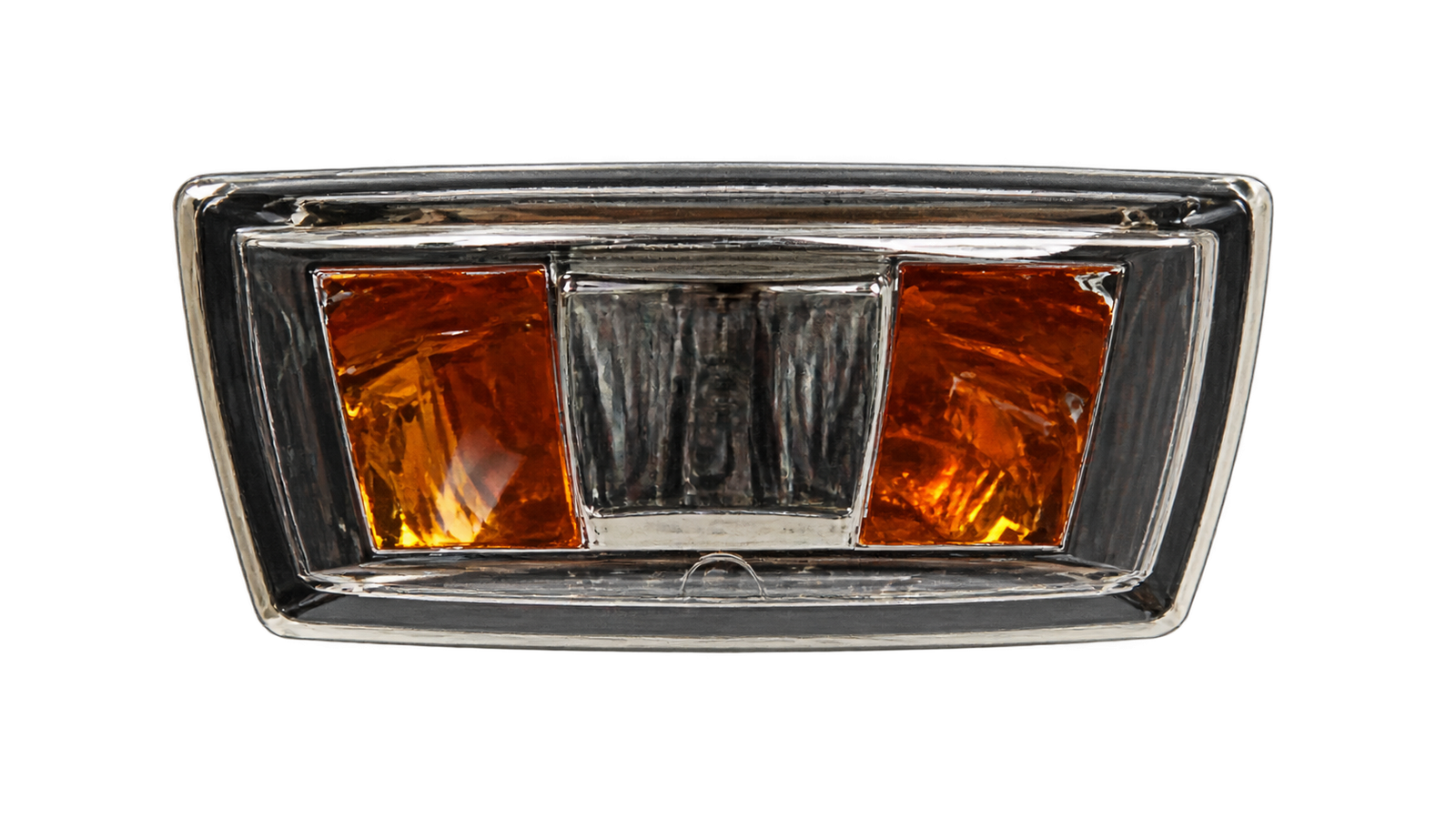 Knipperlicht voor OPEL