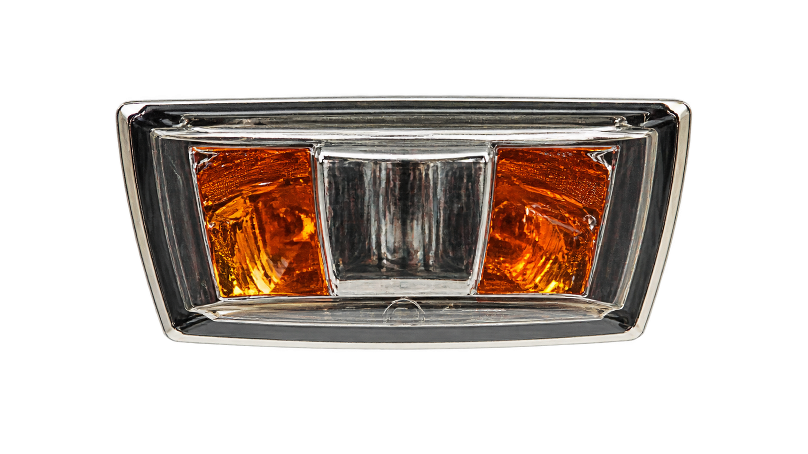 Knipperlicht voor OPEL