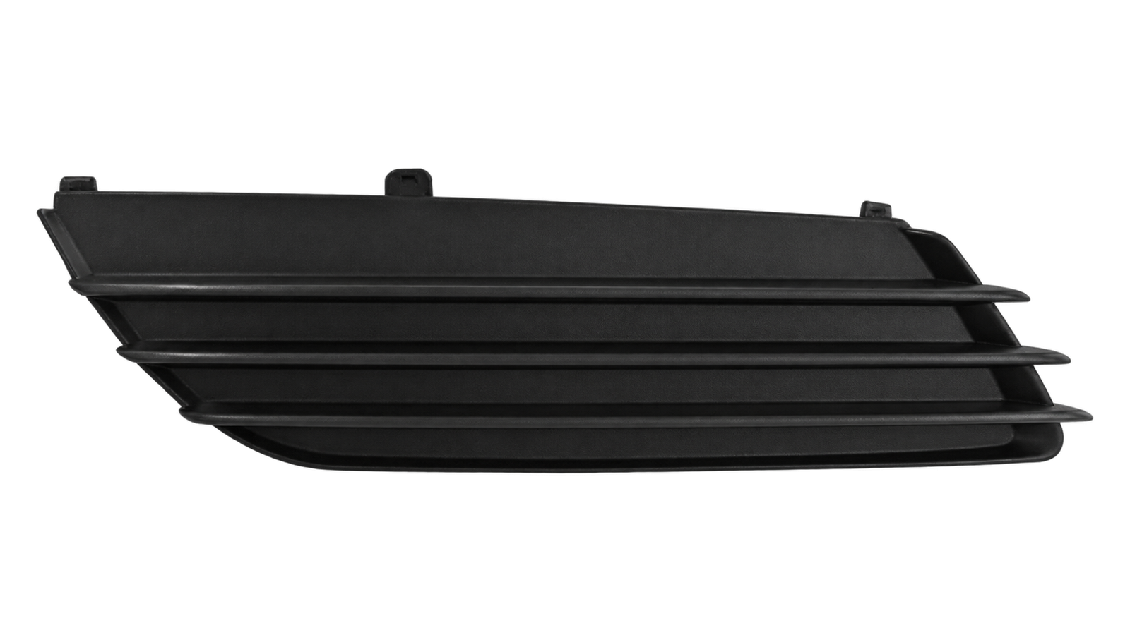 Grille voor OPEL ASTRA H 2004-2007
