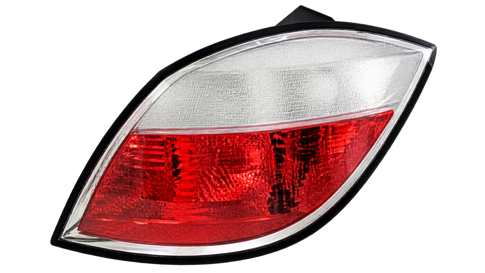 Achterlicht voor OPEL ASTRA H 2004-2007