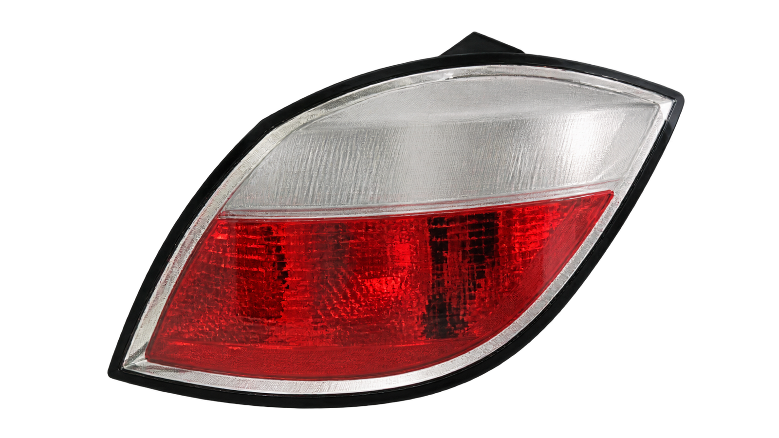 Achterlicht voor OPEL ASTRA H 2004-2007