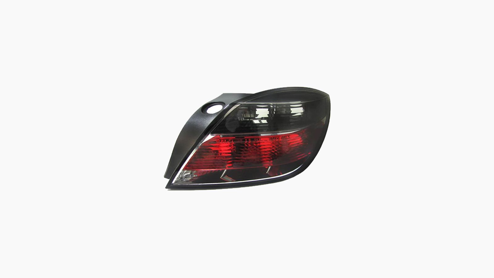 Achterlicht 3 Deurs Gtc / 1.9Cdti