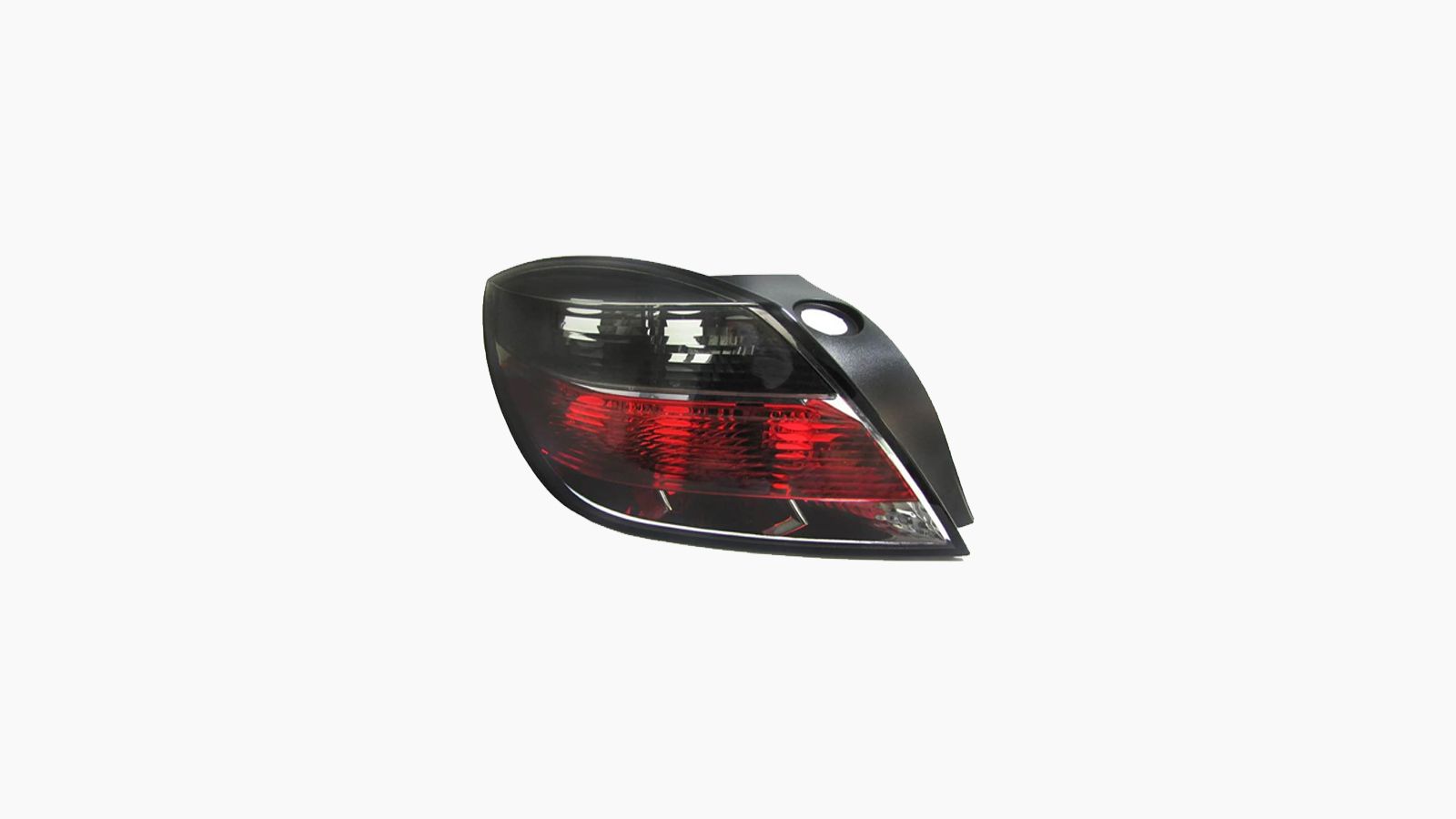 Achterlicht 3 Deurs Gtc / 1.9Cdti