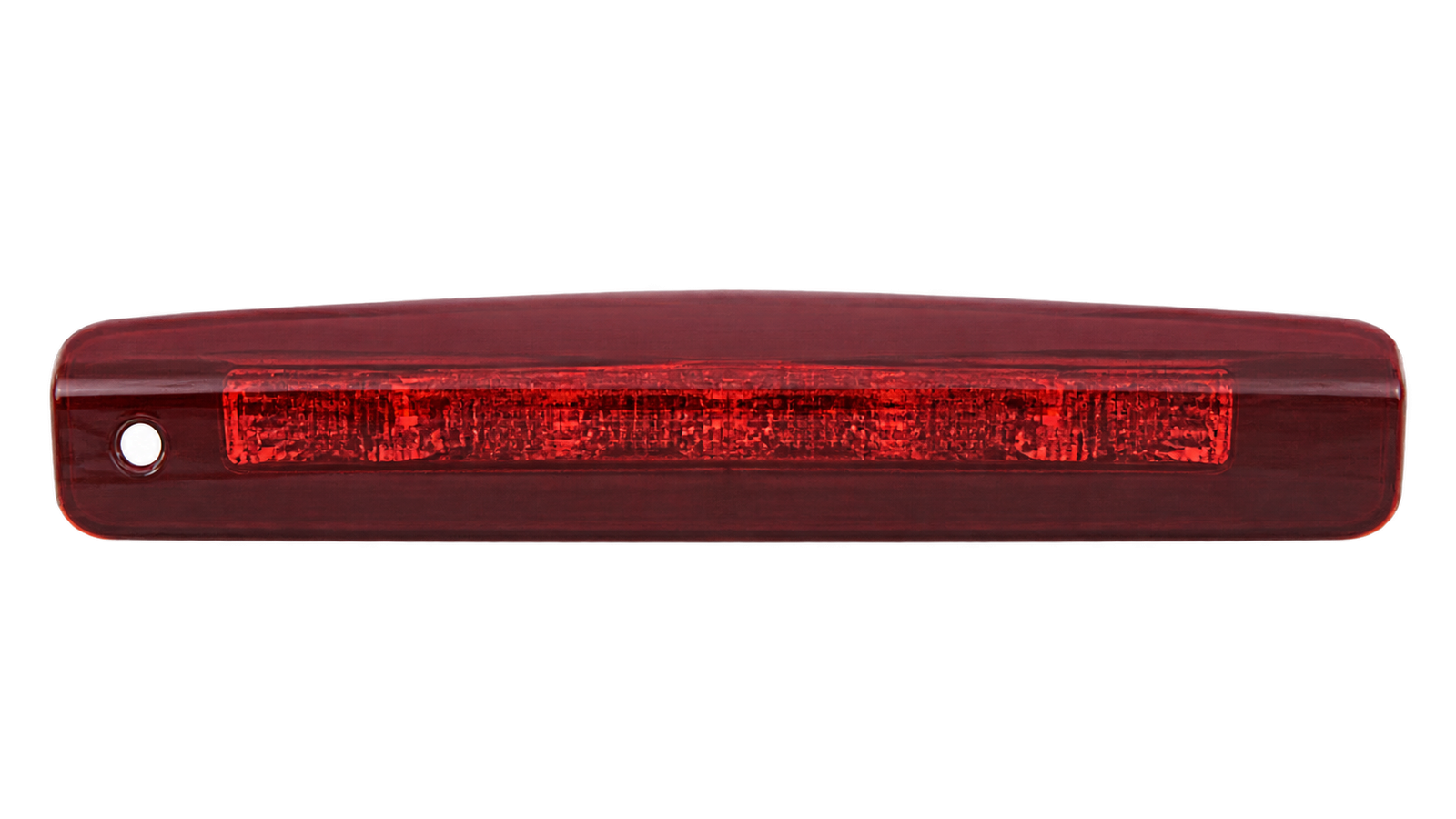 Achterlicht voor OPEL ASTRA