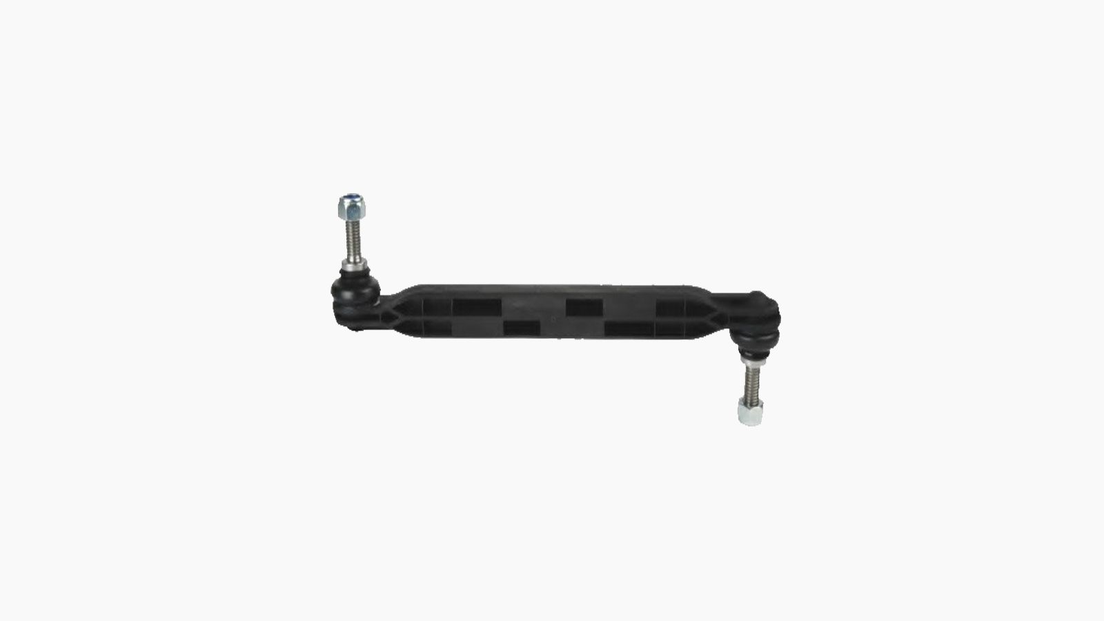 Stabilisatorstang Voor R/L (Niet Voor Flexride Chassis)