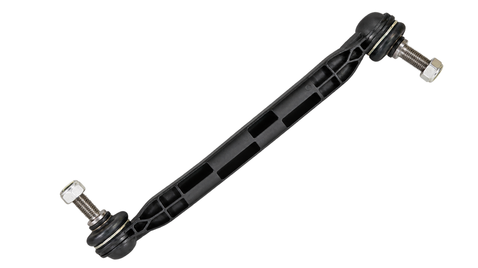Stabilisatorstang links/rechts voor OPEL