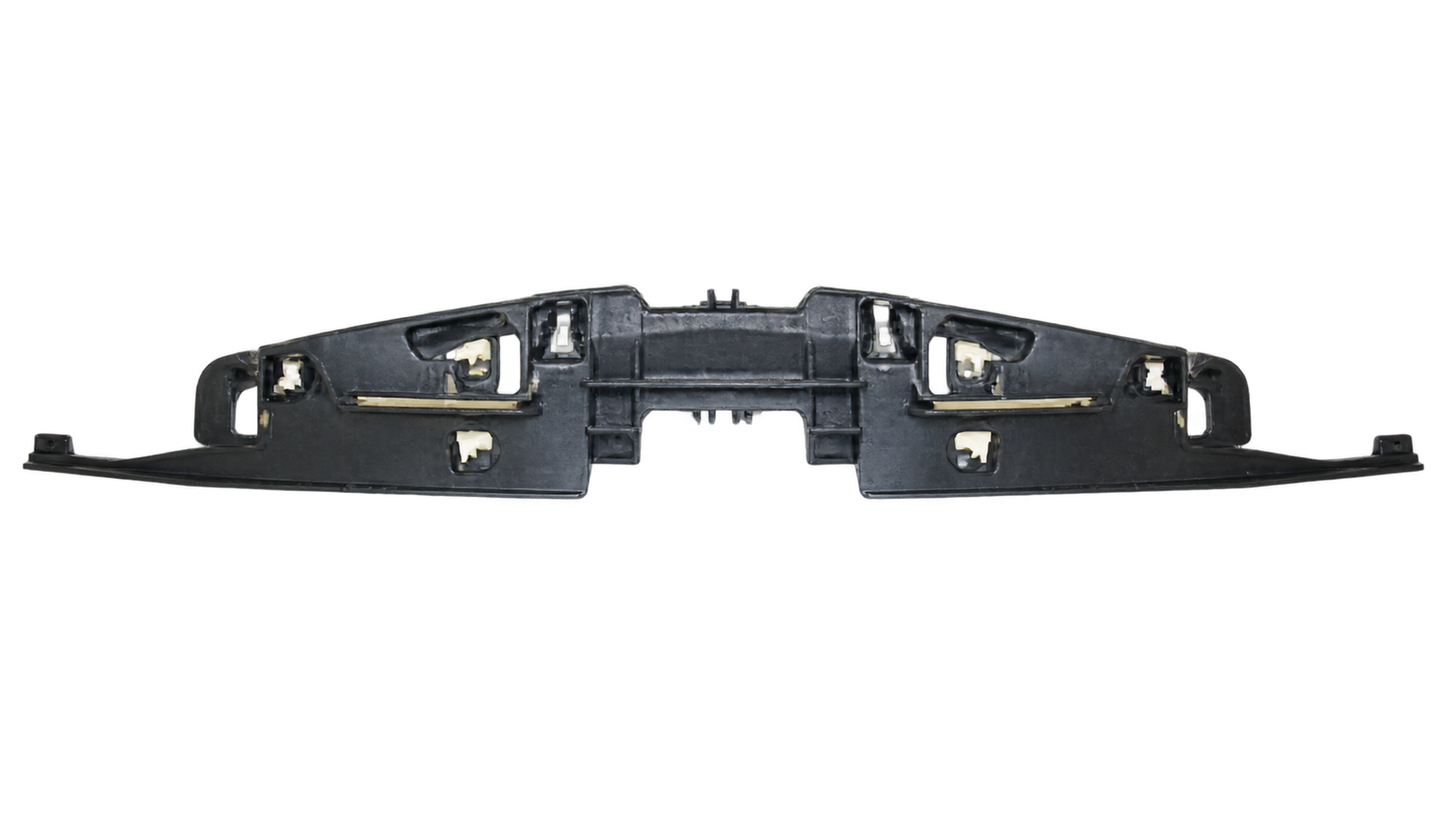 Bumperbalk voor OPEL ASTRA