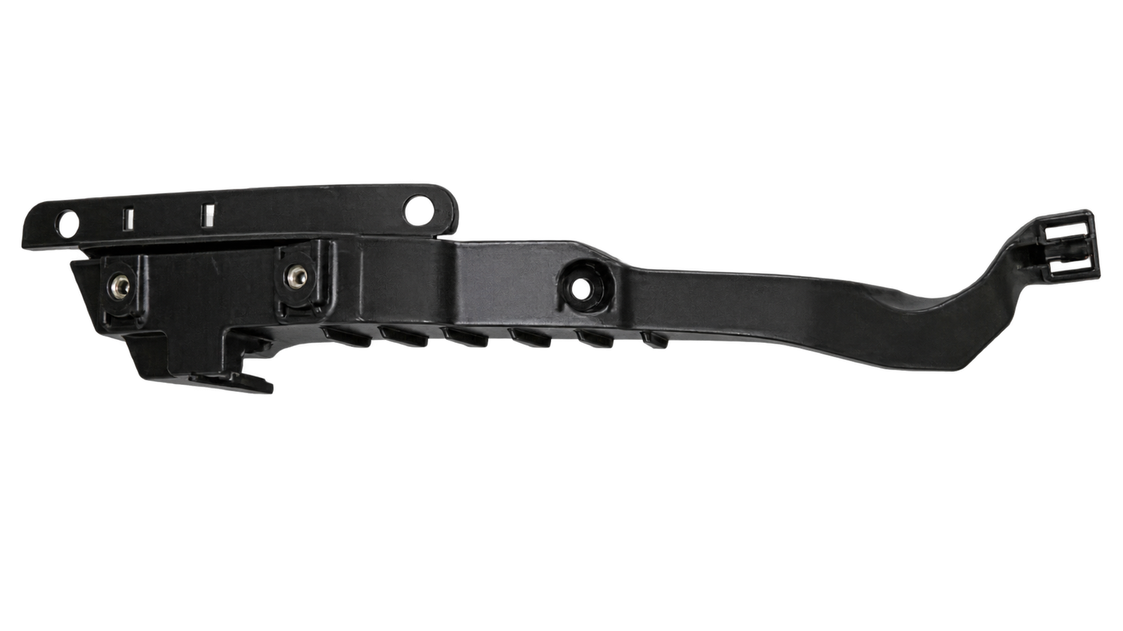 Bumpersteun voor OPEL ASTRA J 2009-2012