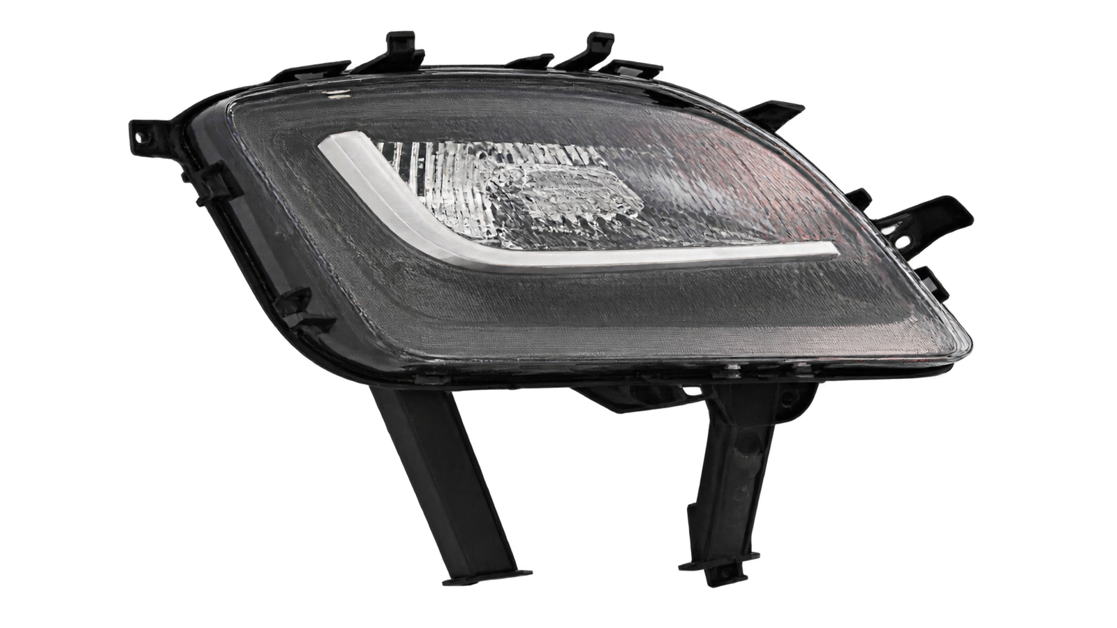 Knipperlicht voor OPEL ASTRA J 2009-2012