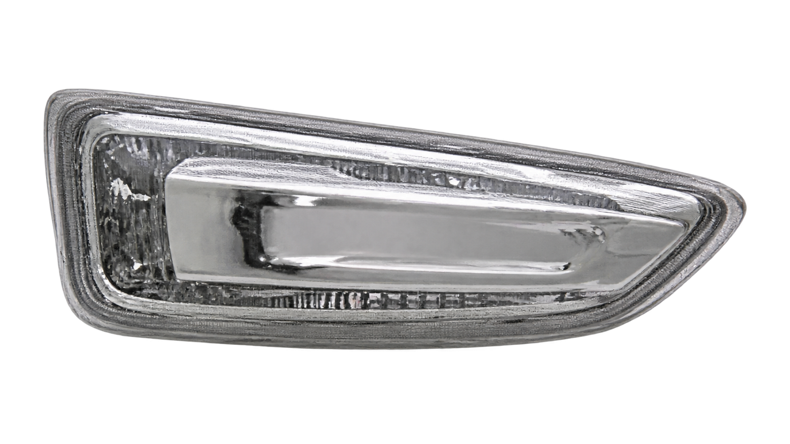 Knipperlicht voor OPEL