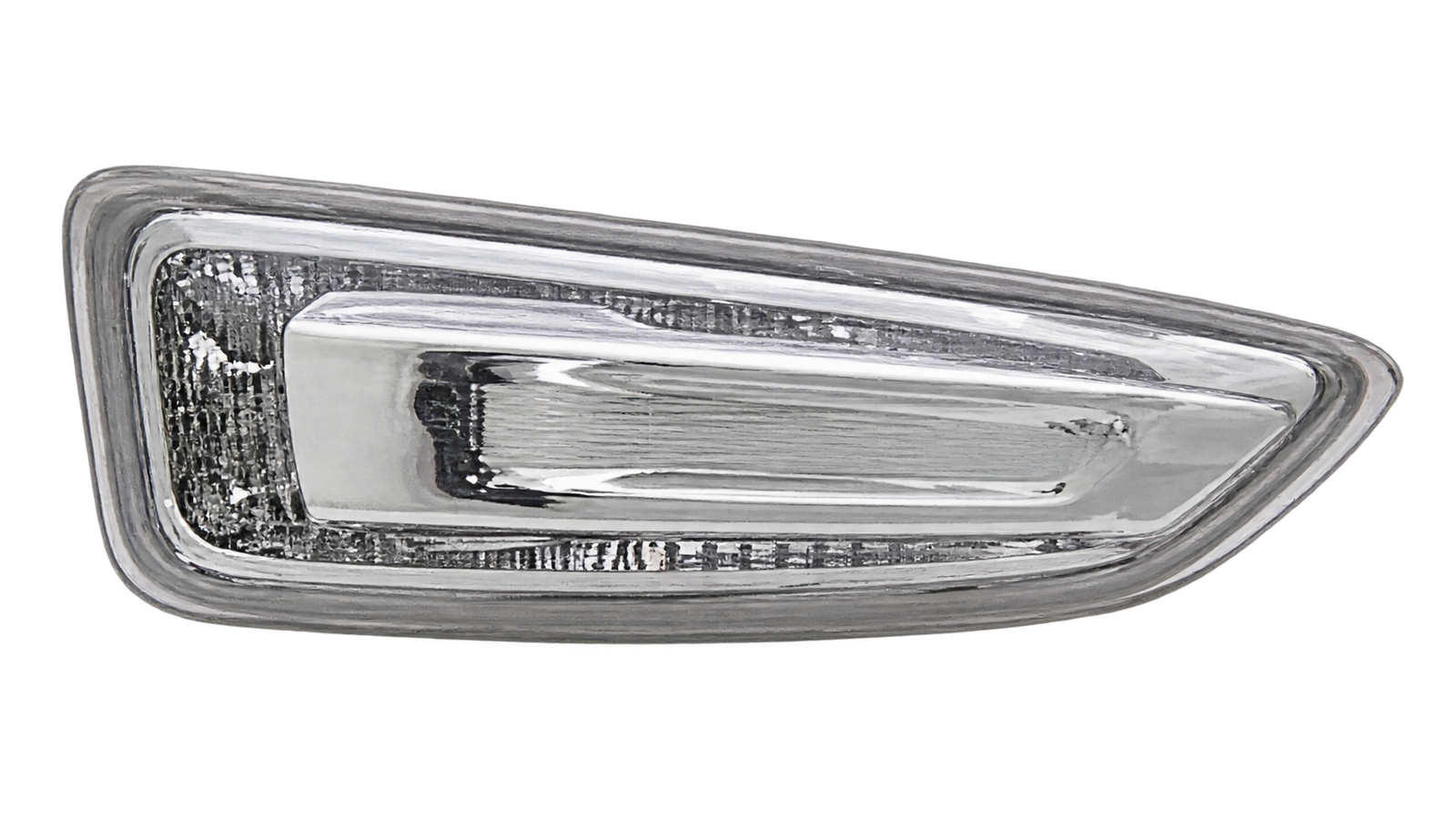 Knipperlicht voor OPEL