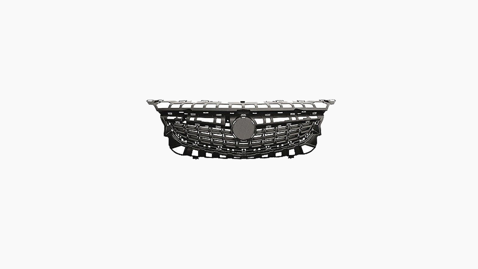 Grille