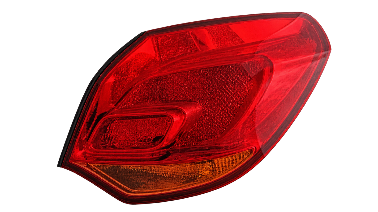 Achterlicht voor OPEL ASTRA