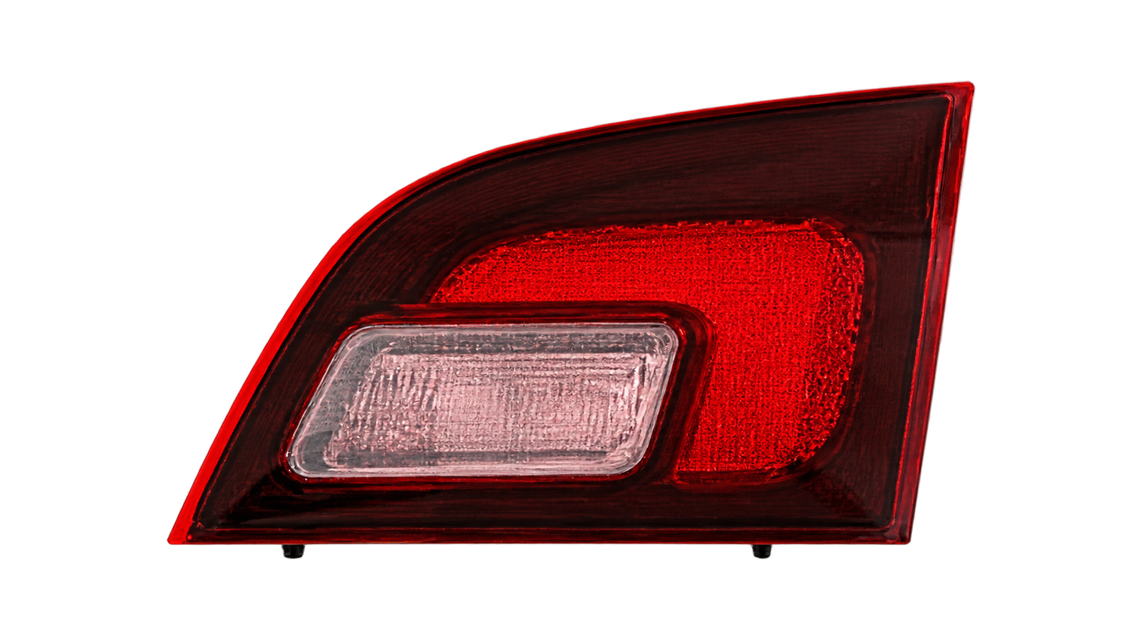 Achterlicht voor OPEL ASTRA