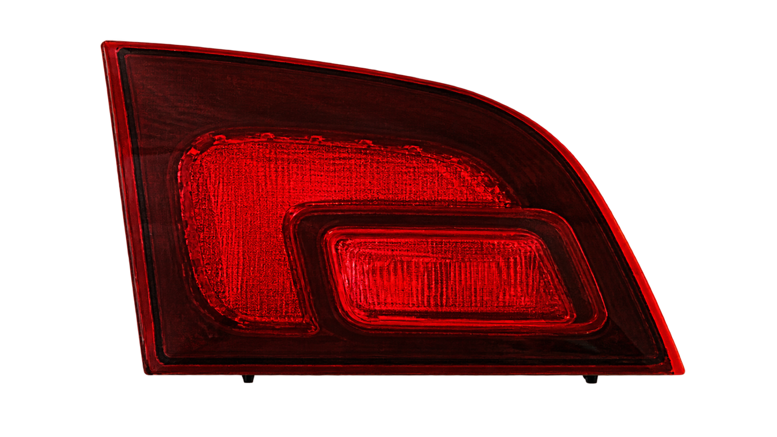 Achterlicht voor OPEL ASTRA
