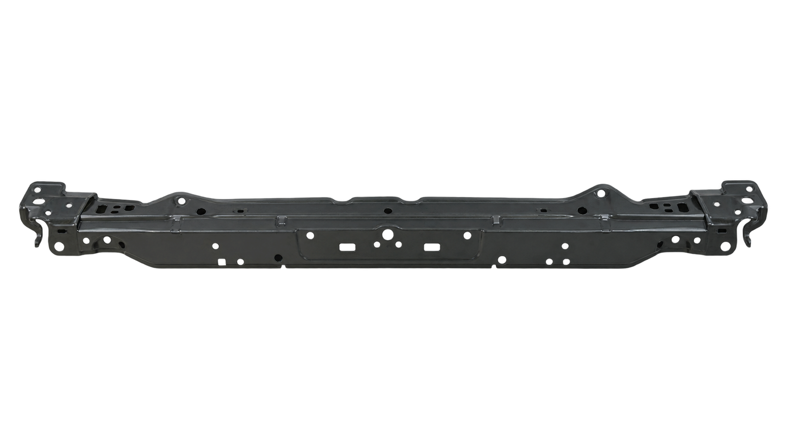 Voorfront (frontpaneel) voor OPEL ASTRA