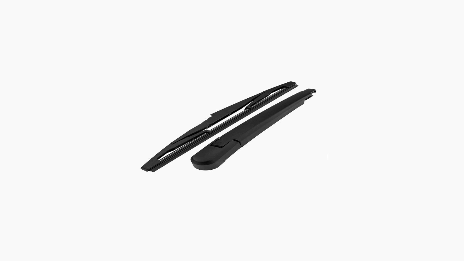 Ruitenwisserarm Achter / Blad (305 Mm) Sports Tourer