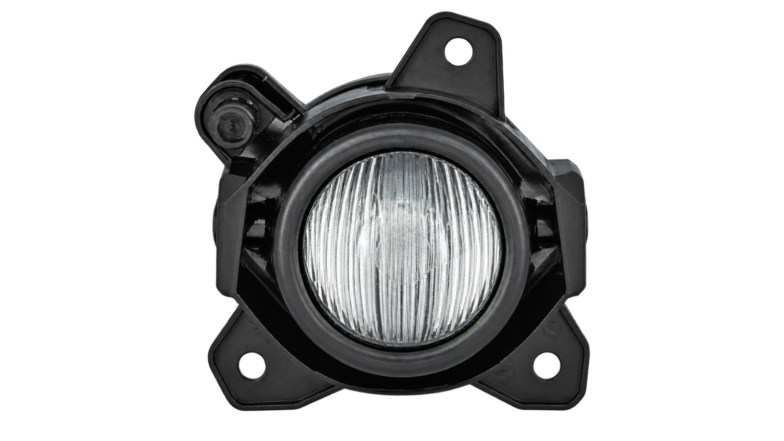 Mistlamp voor OPEL ASTRA J 2012-2015