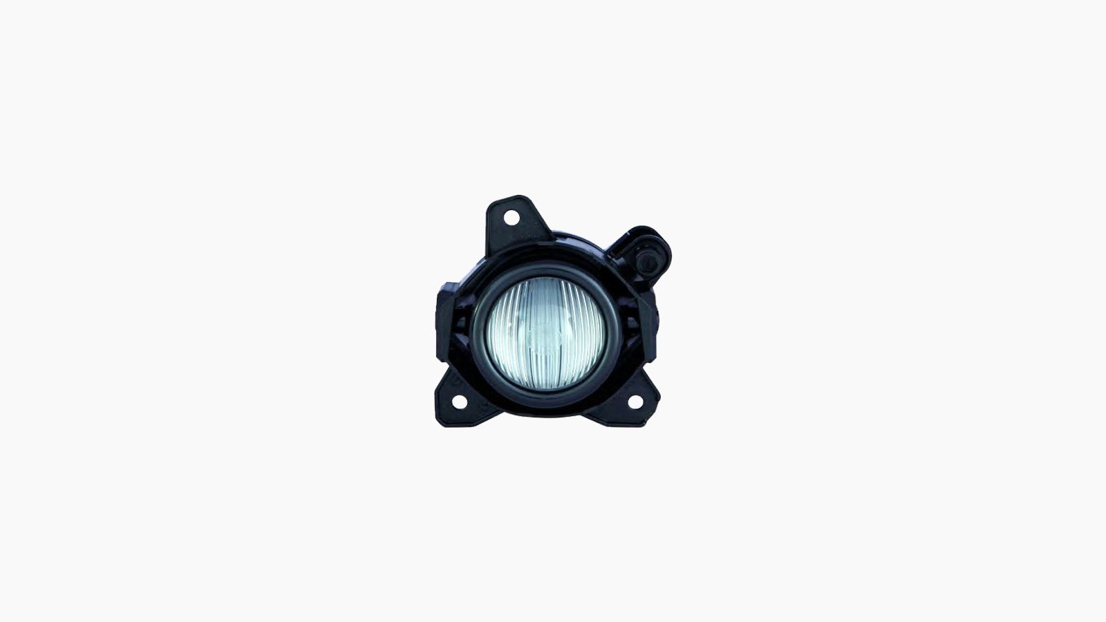 Mistlamp Voor H11