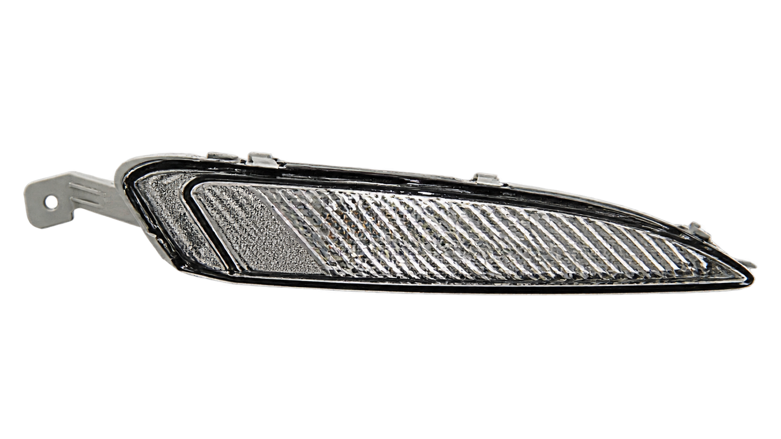Knipperlicht voor OPEL ASTRA J 2012-2015
