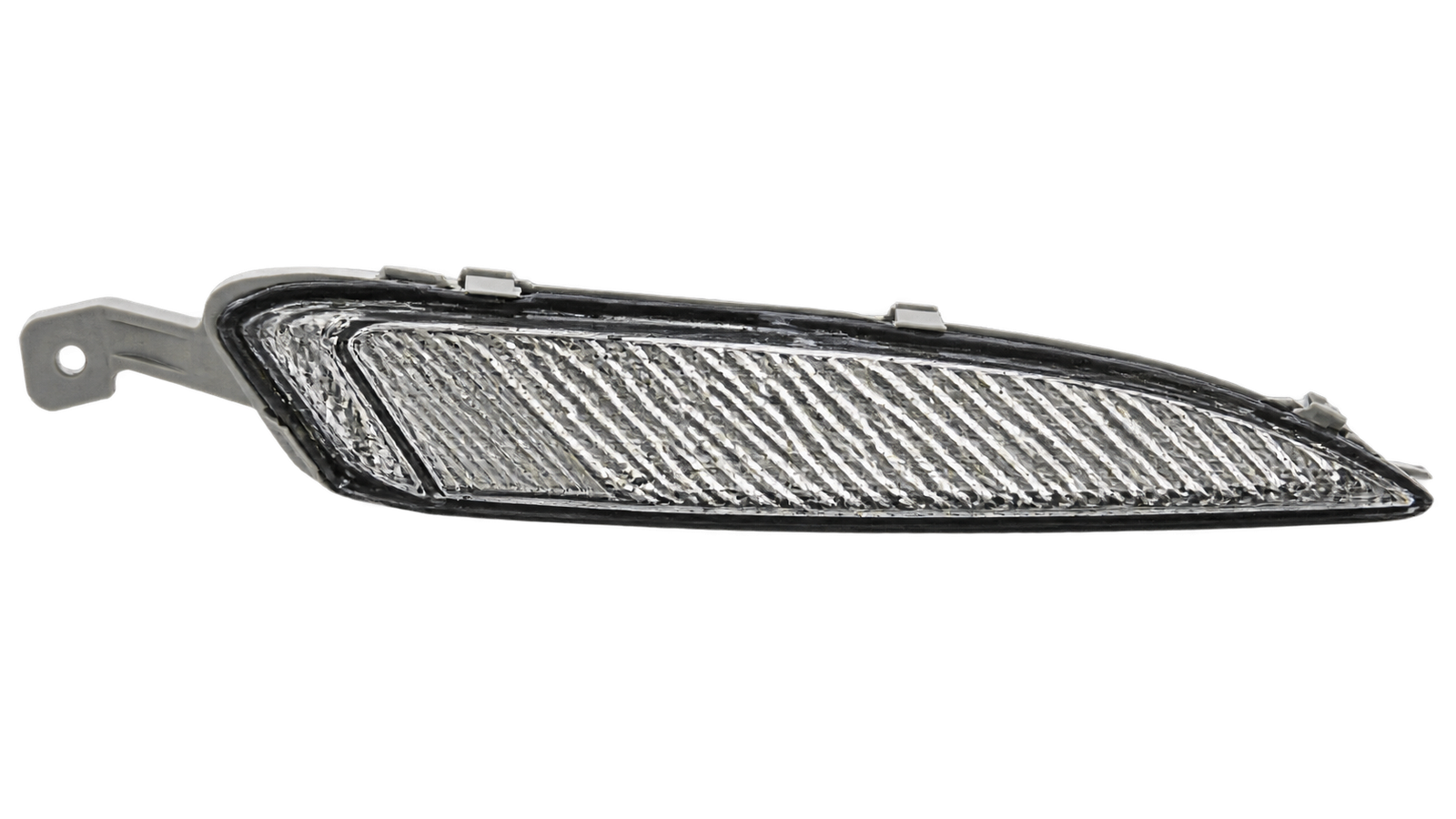 Knipperlicht voor OPEL ASTRA J 2012-2015