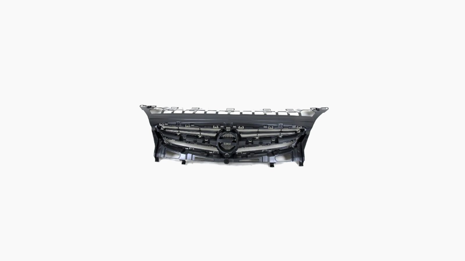 Grille