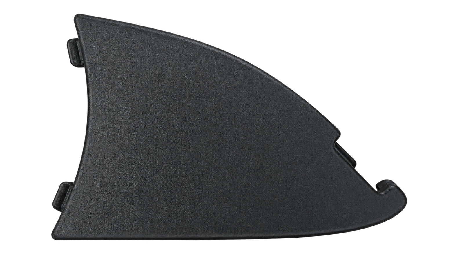 Grille voor OPEL ASTRA J 2012-2015