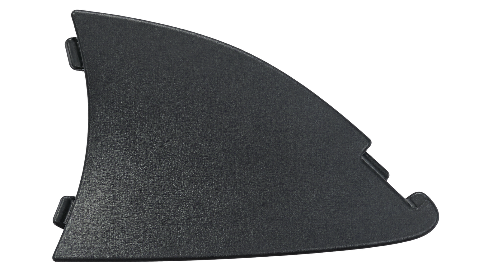 Grille voor OPEL ASTRA J 2012-2015