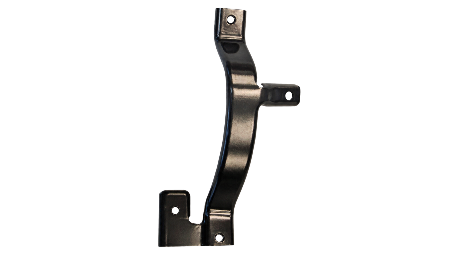 Bumpersteun voor OPEL ASTRA K 2015-2019