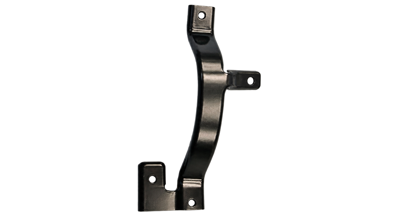 Bumpersteun voor OPEL ASTRA K 2015-2019