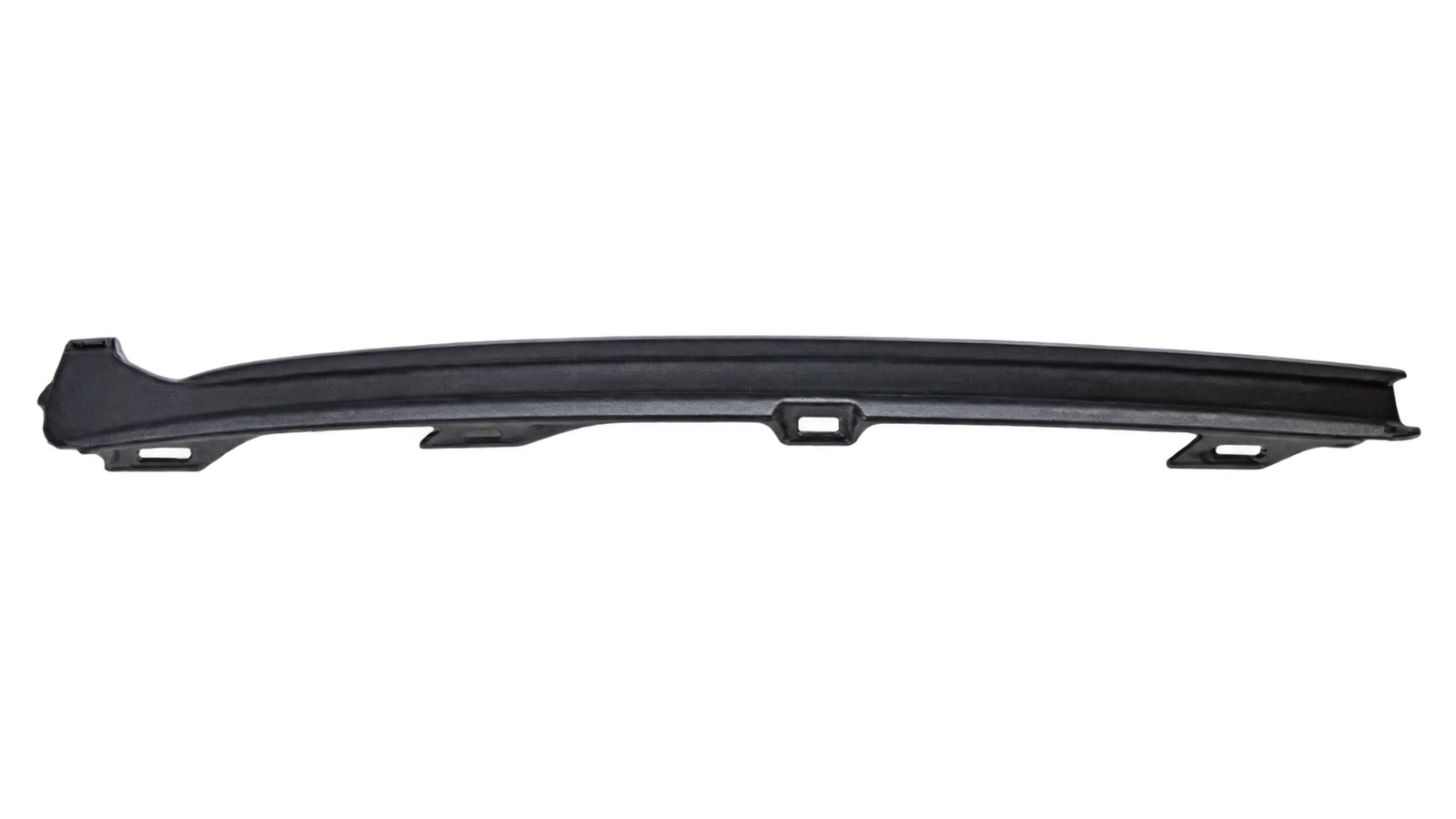 Bumperlijst voor OPEL ASTRA K 2015-2019
