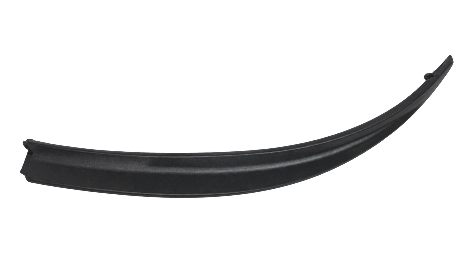 Bumperspoiler voor OPEL ASTRA K 2015-2019