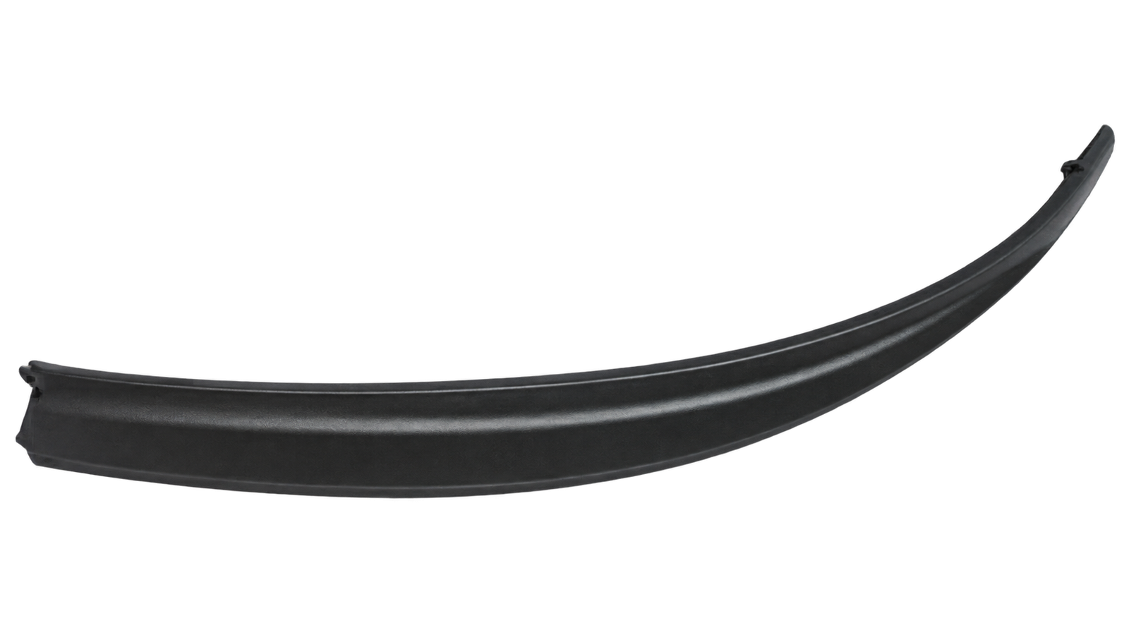 Bumperspoiler voor OPEL ASTRA K 2015-2019
