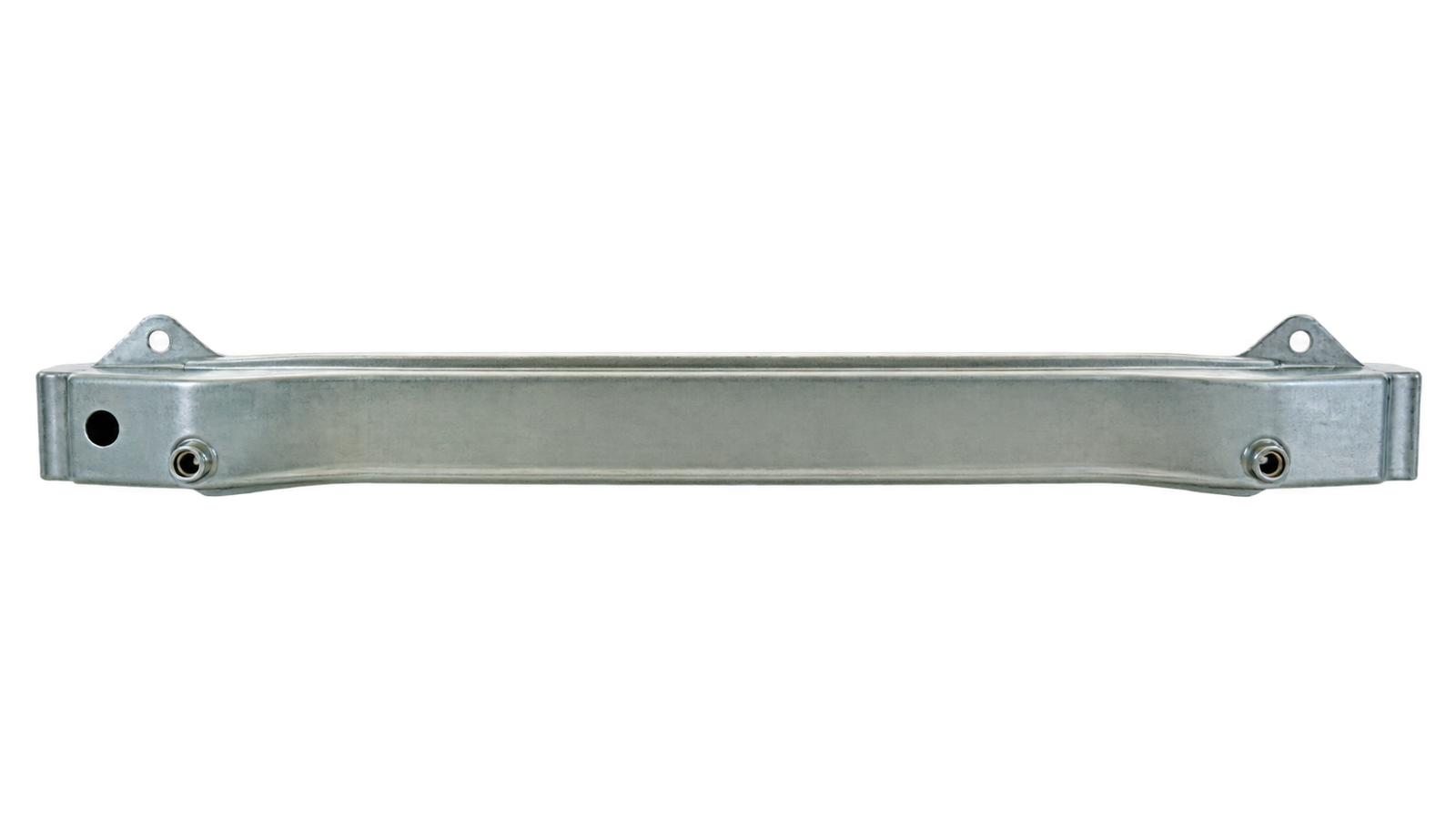 Achterbumper voor OPEL ASTRA