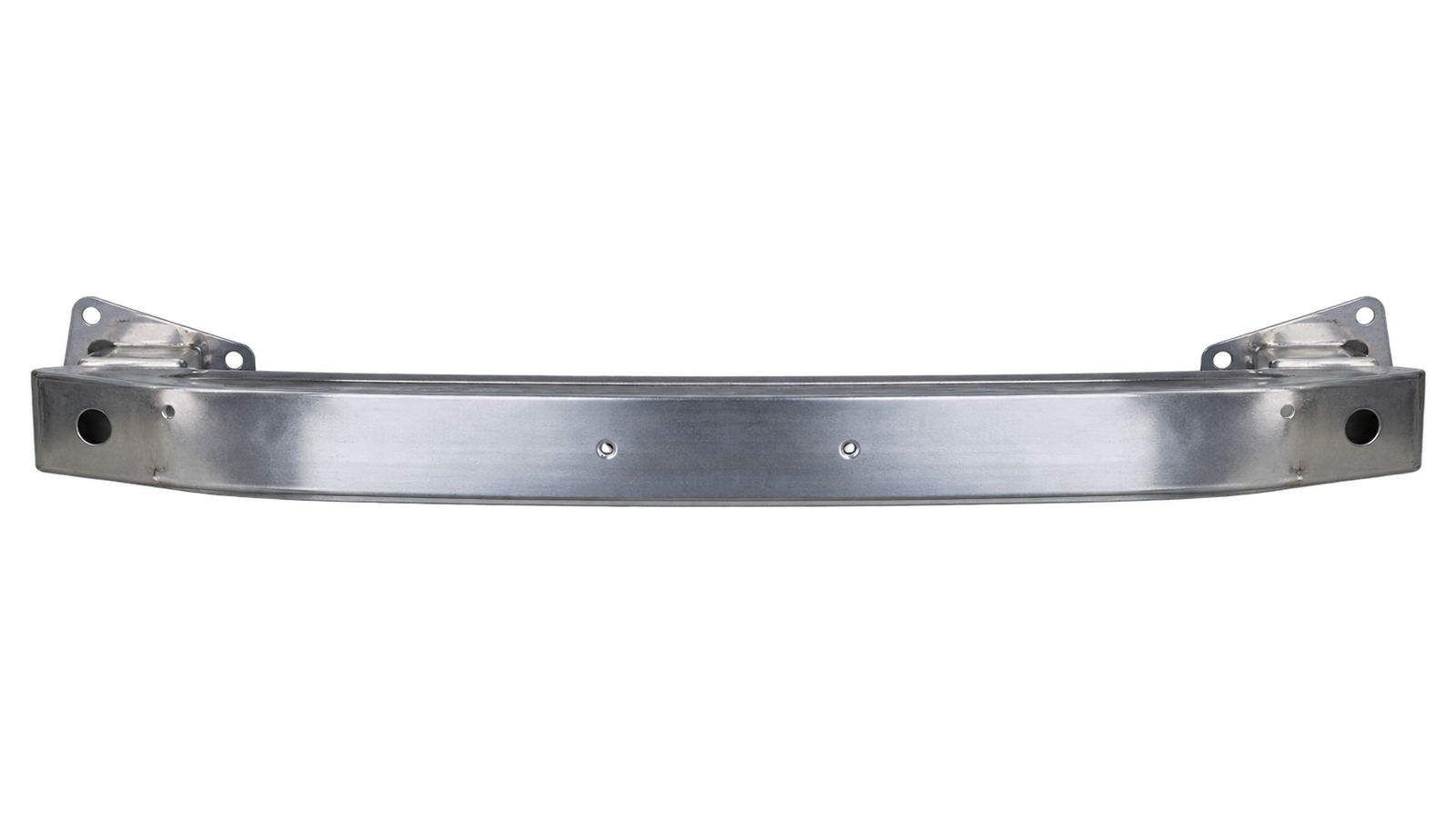 Achterbumper voor OPEL ASTRA