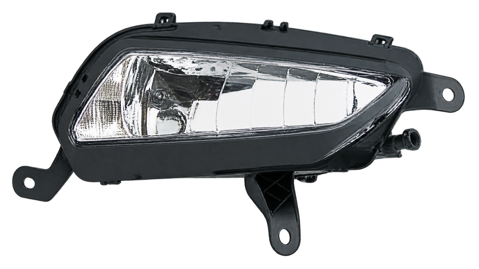 Mistlamp voor OPEL