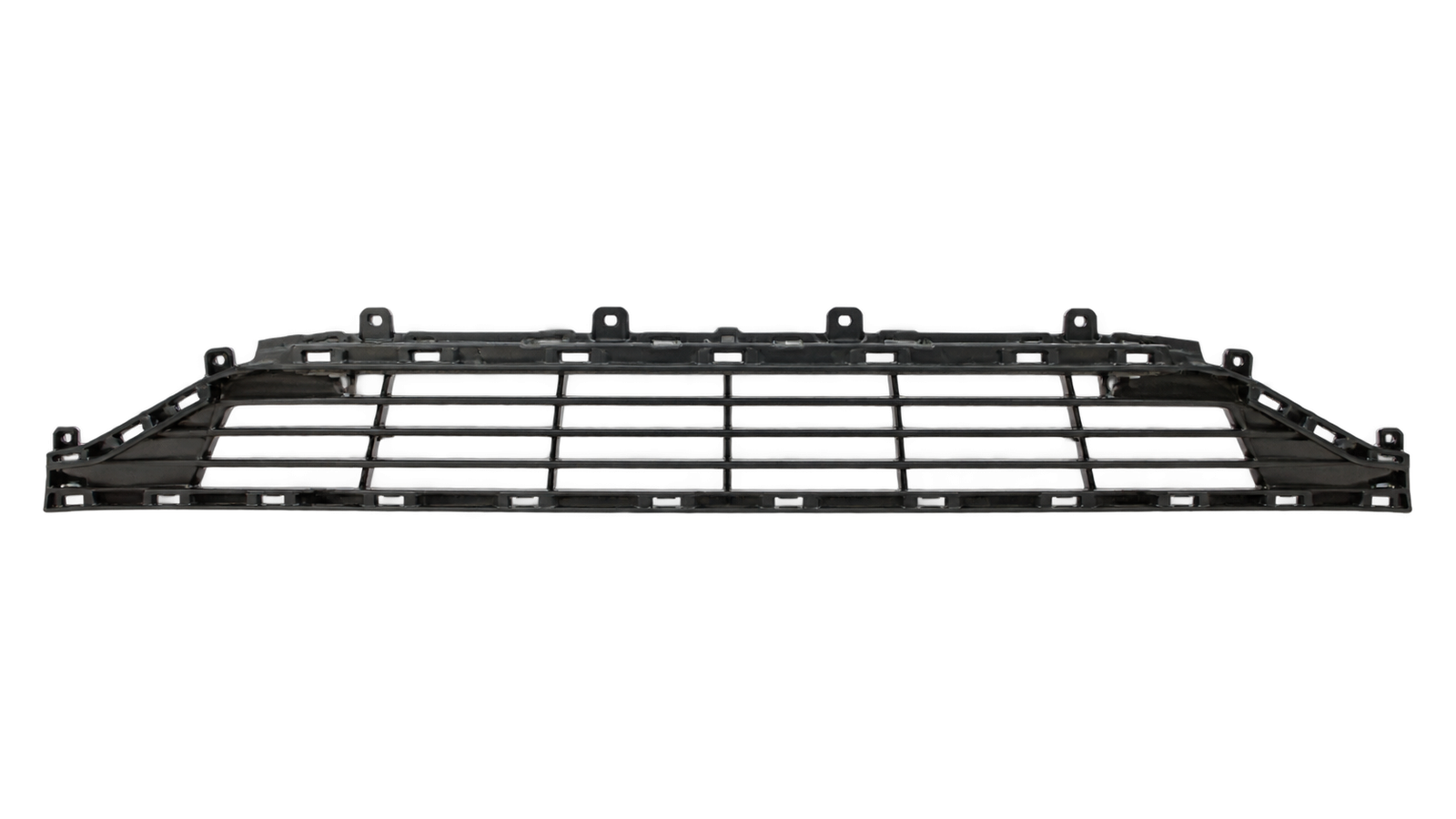 Grille voor OPEL ASTRA K 2015-2019