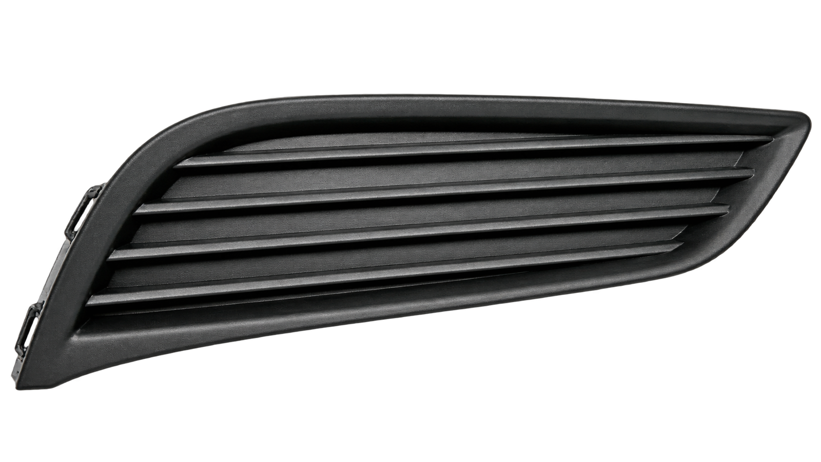 Grille voor OPEL ASTRA K 2015-2019