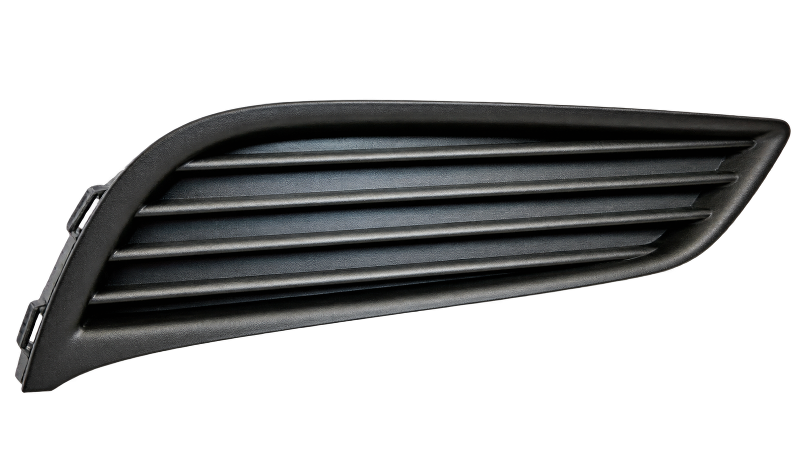 Grille voor OPEL ASTRA K 2015-2019