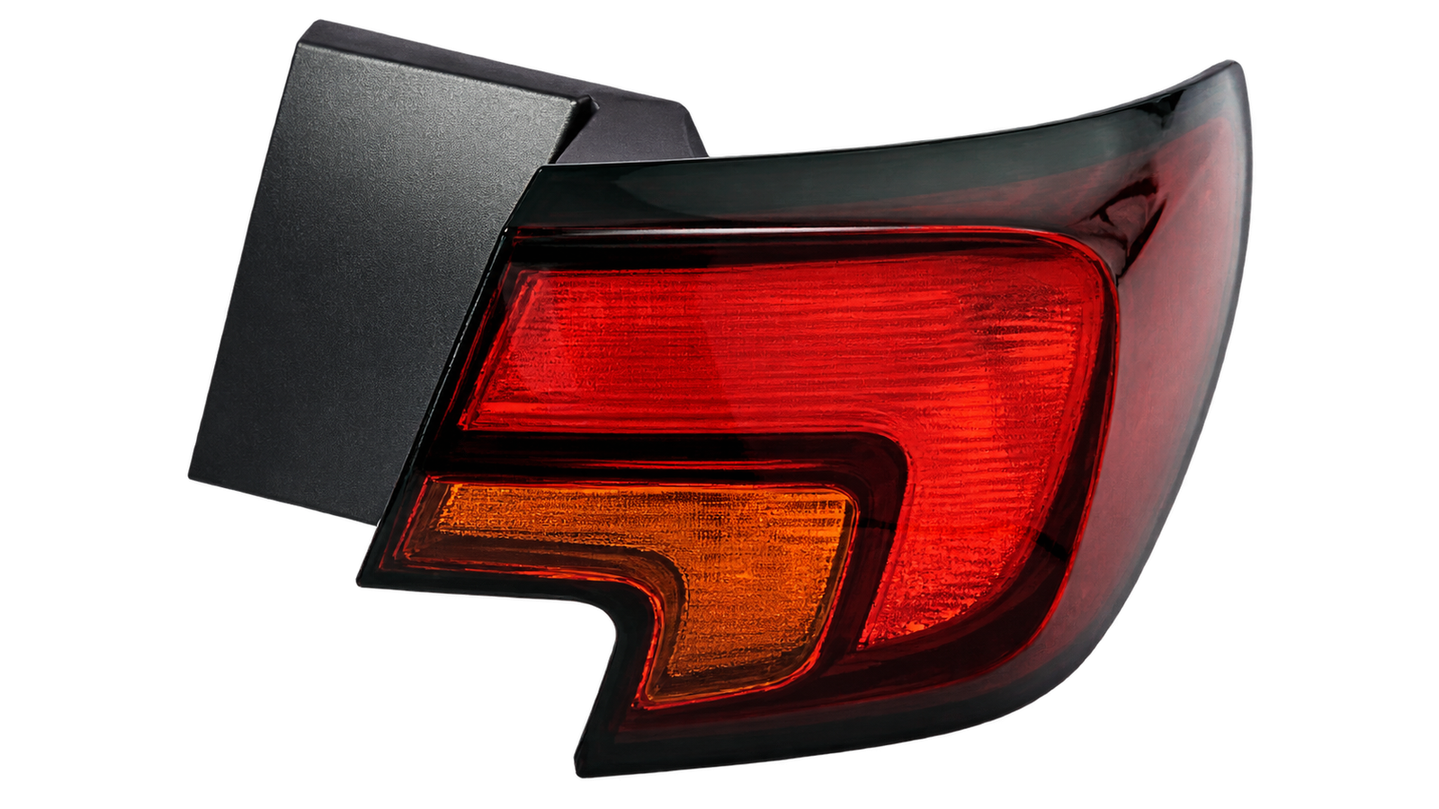 Achterlicht voor OPEL ASTRA