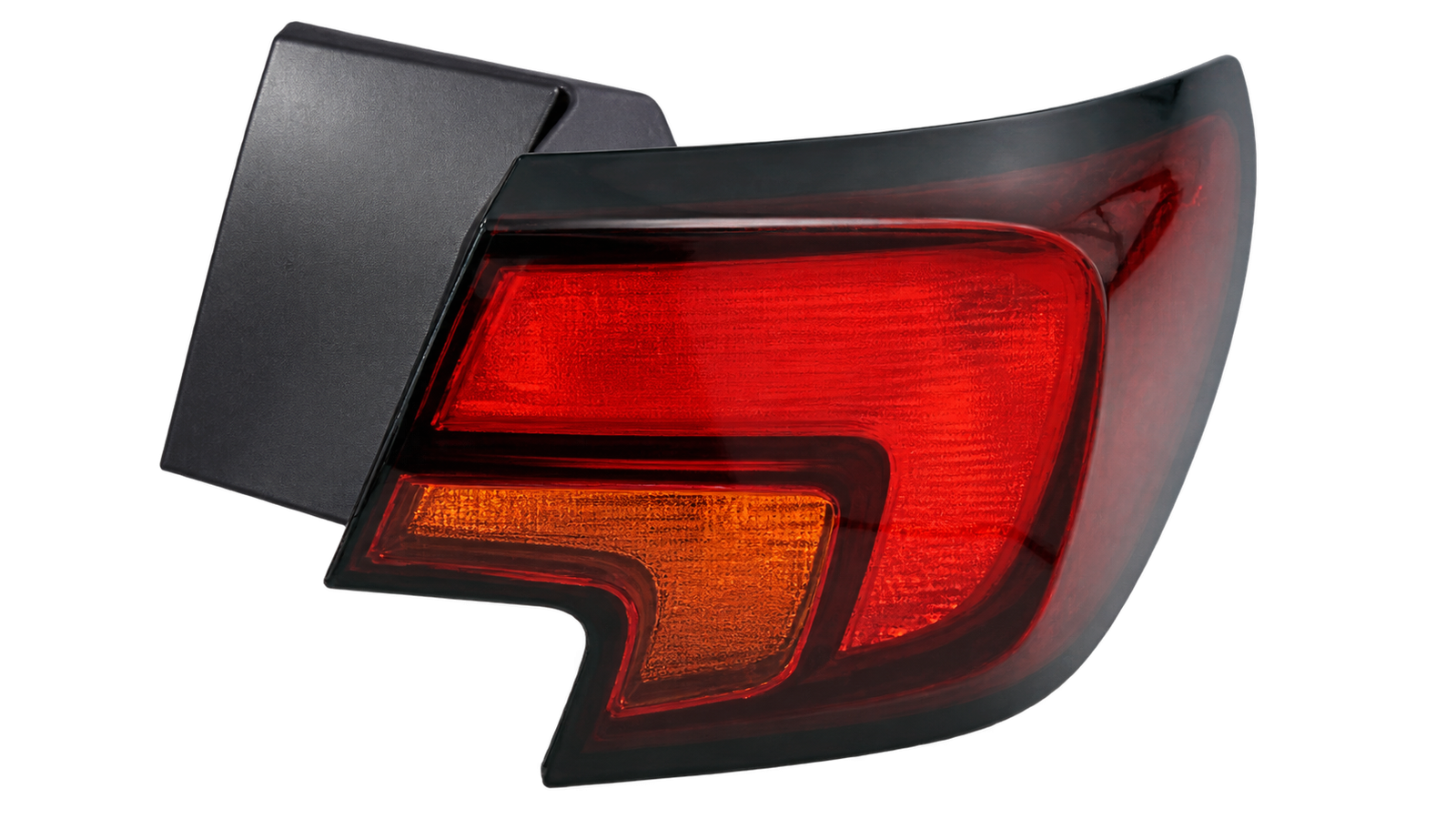Achterlicht voor OPEL ASTRA