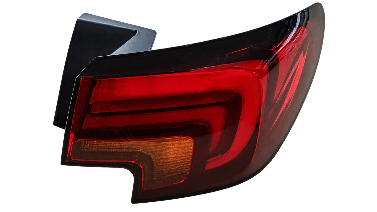 Achterlicht voor OPEL ASTRA