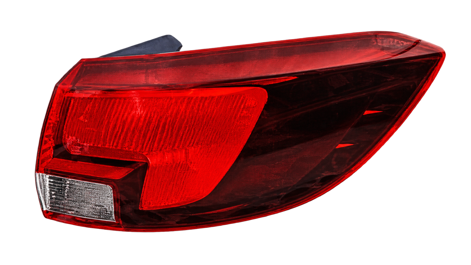 Achterlicht voor OPEL ASTRA