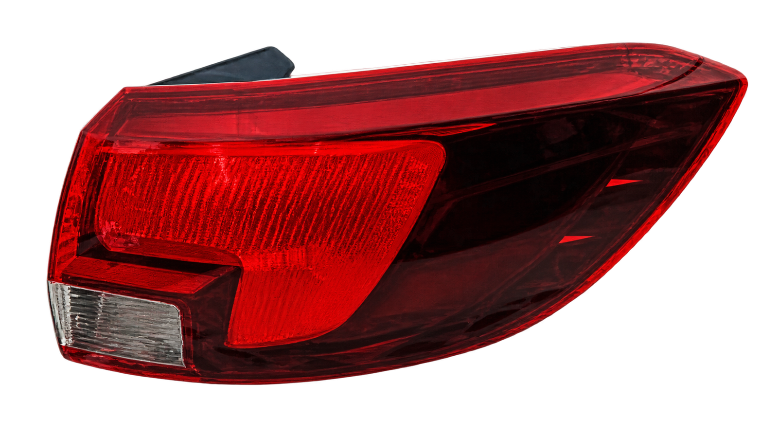 Achterlicht voor OPEL ASTRA