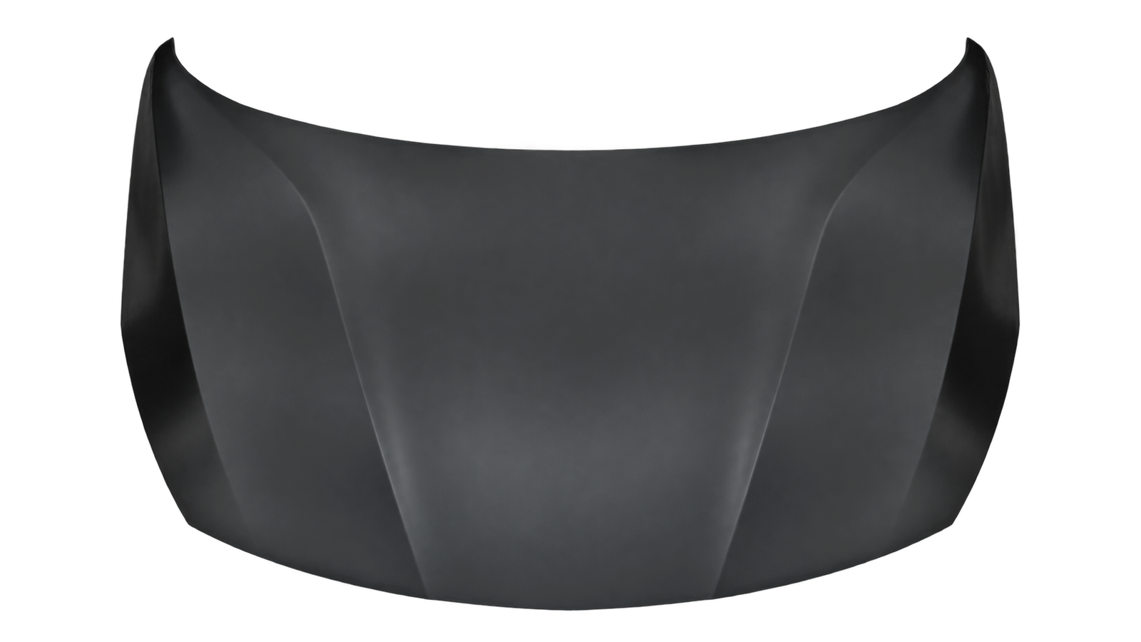 Motorkap voor OPEL ASTRA K 2015-2019