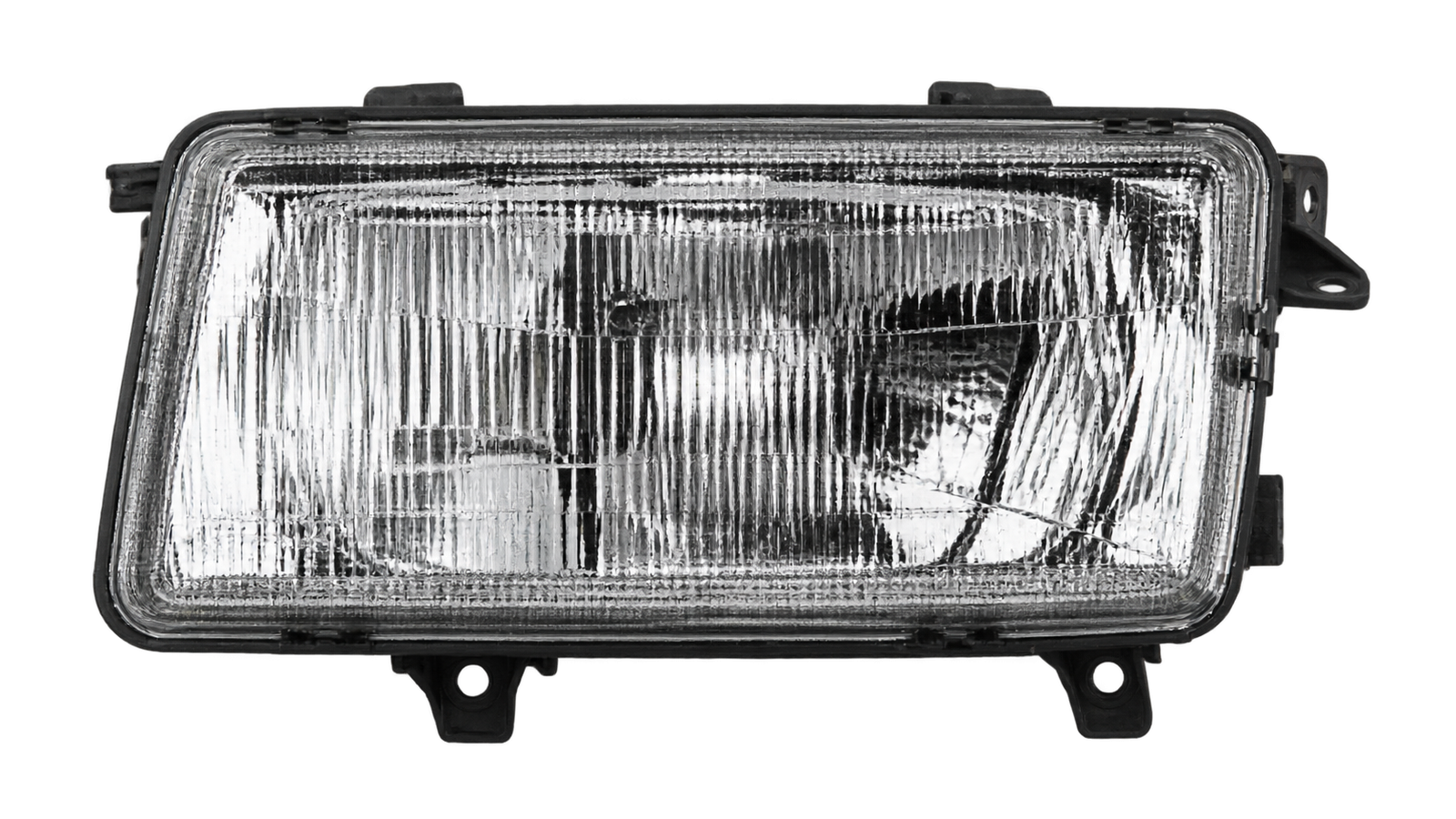 Koplamp rechts voor OPEL VECTRA 1988-1992
