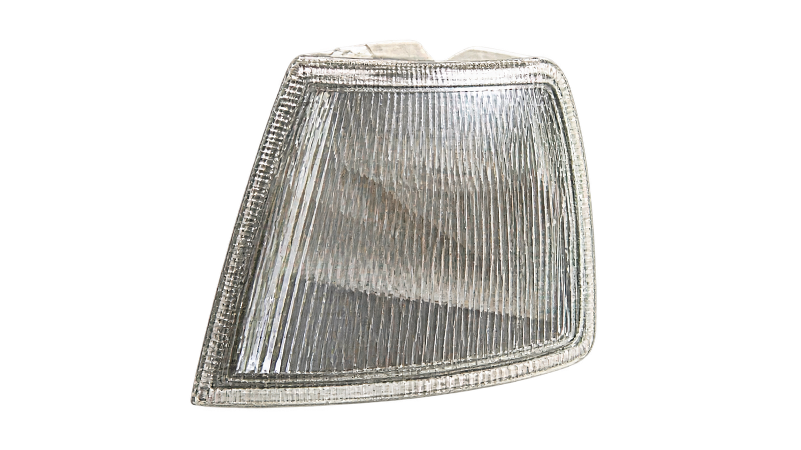 Knipperlicht voor OPEL VECTRA 1988-1992