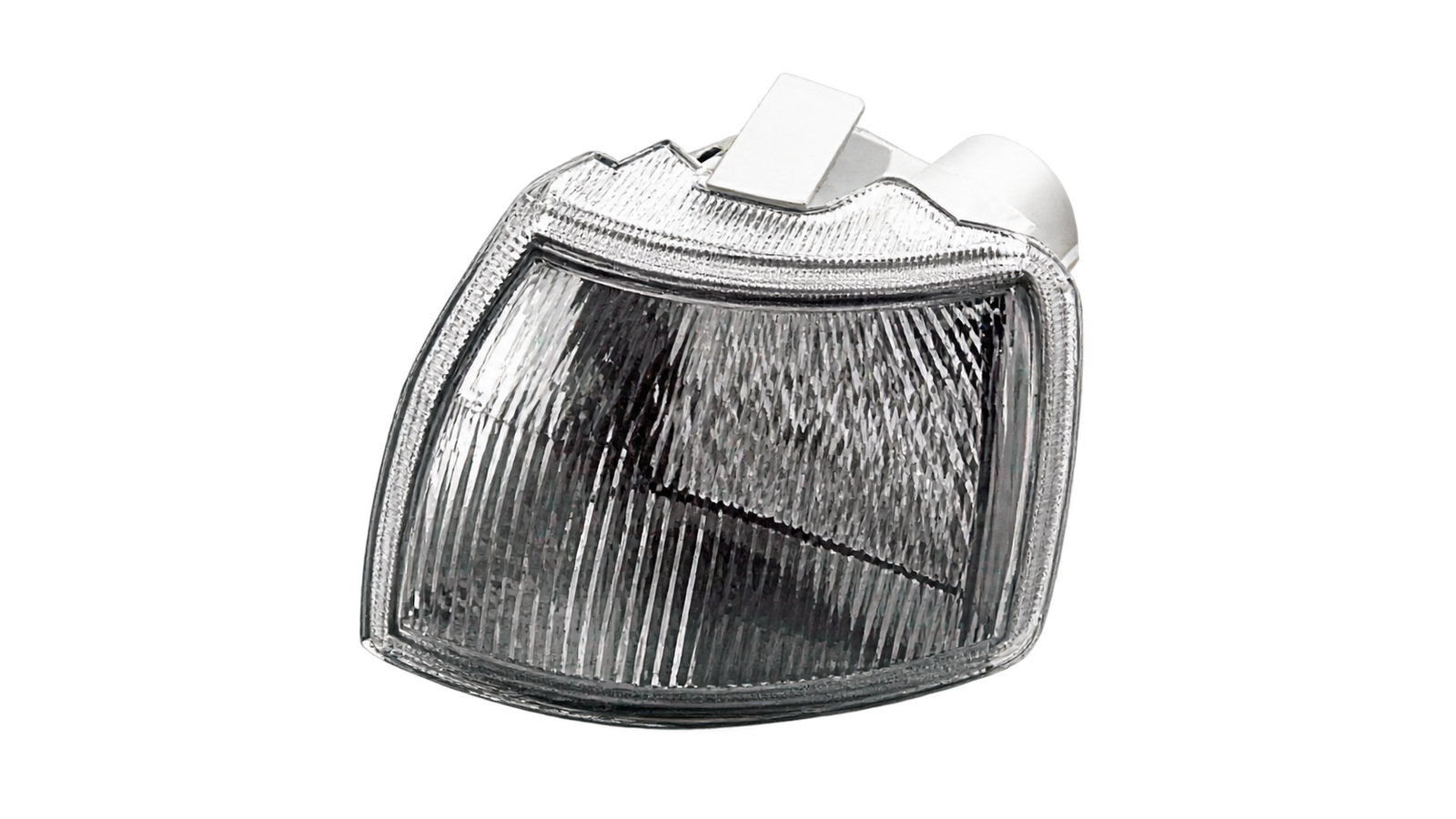 Knipperlicht voor OPEL VECTRA 1992-1995